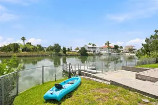 3342 Turks Cap Dr, Hernando Beach, FL 34607 - Photo 44