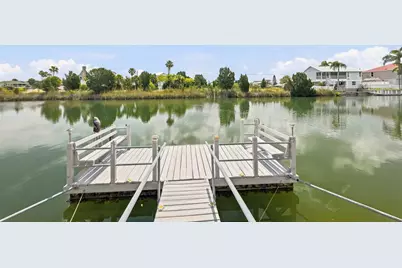 3342 Turks Cap Drive, Hernando Beach, FL 34607 - Photo 6
