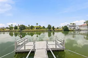 3342 Turks Cap Dr, Hernando Beach, FL 34607 - Photo 6