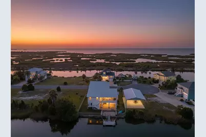 3342 Turks Cap Drive, Hernando Beach, FL 34607 - Photo 52