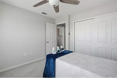 3342 Turks Cap Drive, Hernando Beach, FL 34607 - Photo 28