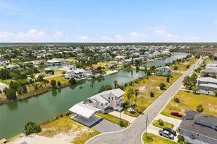3342 Turks Cap Dr, Hernando Beach, FL 34607 - Photo 50