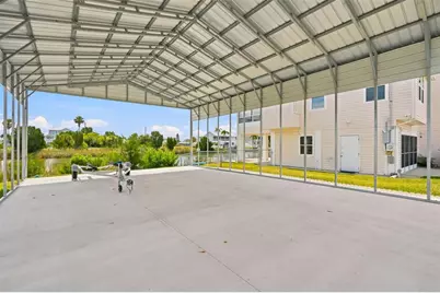 3342 Turks Cap Drive, Hernando Beach, FL 34607 - Photo 48