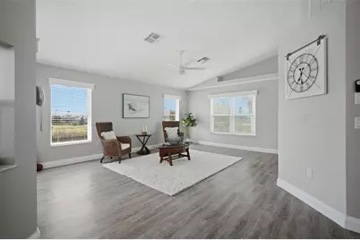 3342 Turks Cap Drive, Hernando Beach, FL 34607 - Photo 18