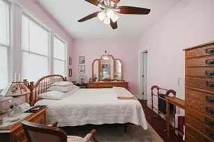 65 Olive St, Brooksville, FL 34601 - Photo 10