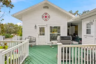 65 Olive St, Brooksville, FL 34601 - Photo 36