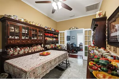 65 Olive Street, Brooksville, FL 34601 - Photo 20