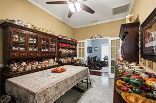 65 Olive St, Brooksville, FL 34601 - Photo 20