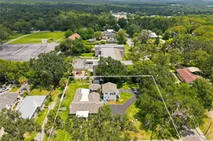 65 Olive St, Brooksville, FL 34601 - Photo 1