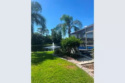 8144 Sanguinelli Road, Land O Lakes, FL 34637 - Photo 2