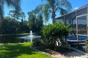 8144 Sanguinelli Rd, Land O Lakes, FL 34637 - Photo 2