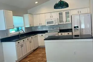 8144 Sanguinelli Rd, Land O Lakes, FL 34637 - Photo 10
