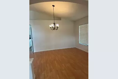 8144 Sanguinelli Road, Land O Lakes, FL 34637 - Photo 6