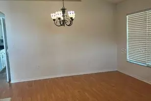 8144 Sanguinelli Rd, Land O Lakes, FL 34637 - Photo 6