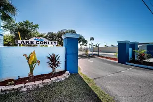 2127 Kona Dr, Holiday, FL 34691 - Photo 40