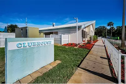 2127 Kona Drive, Holiday, FL 34691 - Photo 52