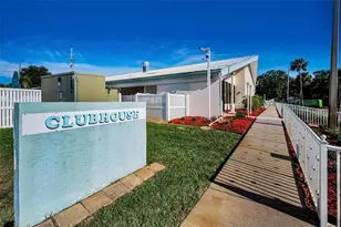 2127 Kona Dr, Holiday, FL 34691 - Photo 52