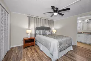 2127 Kona Dr, Holiday, FL 34691 - Photo 24