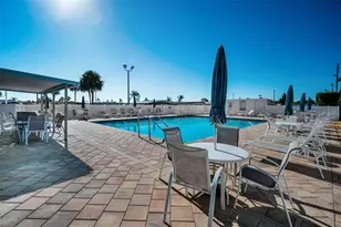 2127 Kona Dr, Holiday, FL 34691 - Photo 54