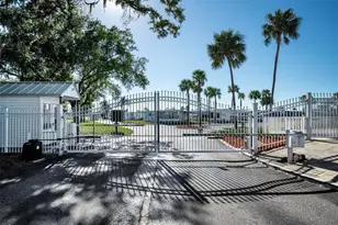 2127 Kona Dr, Holiday, FL 34691 - Photo 42