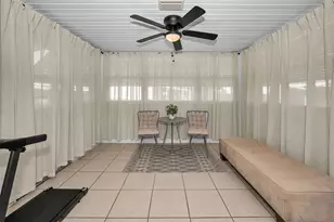 2127 Kona Dr, Holiday, FL 34691 - Photo 18