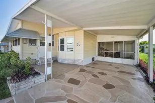 2127 Kona Dr, Holiday, FL 34691 - Photo 4