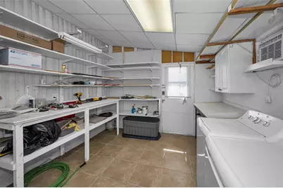 2127 Kona Drive, Holiday, FL 34691 - Photo 34