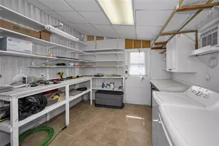 2127 Kona Dr, Holiday, FL 34691 - Photo 34