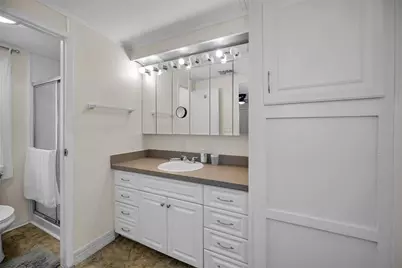 2127 Kona Drive, Holiday, FL 34691 - Photo 26