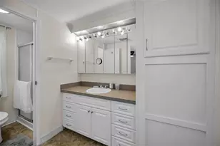 2127 Kona Dr, Holiday, FL 34691 - Photo 26