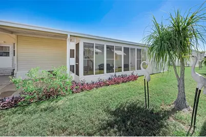 2127 Kona Drive, Holiday, FL 34691 - Photo 38