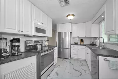 2127 Kona Drive, Holiday, FL 34691 - Photo 14