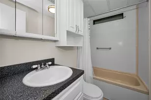 2127 Kona Dr, Holiday, FL 34691 - Photo 30