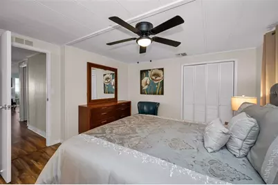 2127 Kona Drive, Holiday, FL 34691 - Photo 22