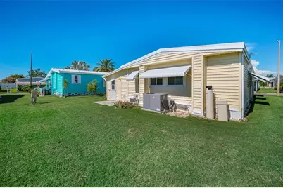 2127 Kona Drive, Holiday, FL 34691 - Photo 36