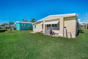 2127 Kona Dr, Holiday, FL 34691 - Photo 36