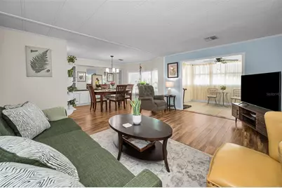 2127 Kona Drive, Holiday, FL 34691 - Photo 8