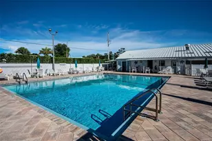 2127 Kona Dr, Holiday, FL 34691 - Photo 58