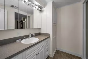 2127 Kona Dr, Holiday, FL 34691 - Photo 28