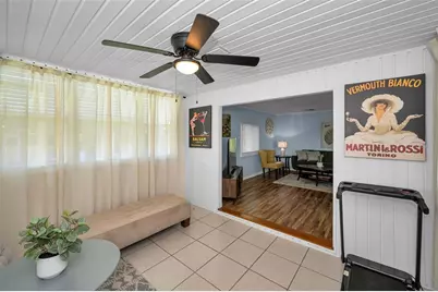 2127 Kona Drive, Holiday, FL 34691 - Photo 20