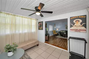 2127 Kona Dr, Holiday, FL 34691 - Photo 20