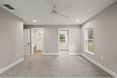 983 Cardwell Street, Brooksville, FL 34602 - Photo 18
