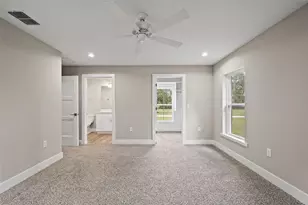983 Cardwell St, Brooksville, FL 34602 - Photo 18