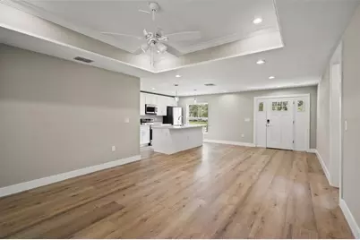 983 Cardwell Street, Brooksville, FL 34602 - Photo 14