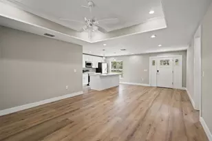 983 Cardwell St, Brooksville, FL 34602 - Photo 14