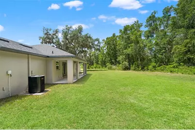 983 Cardwell Street, Brooksville, FL 34602 - Photo 30