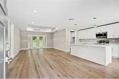983 Cardwell Street, Brooksville, FL 34602 - Photo 12