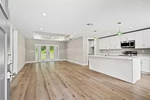 983 Cardwell St, Brooksville, FL 34602 - Photo 12