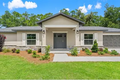 983 Cardwell Street, Brooksville, FL 34602 - Photo 4