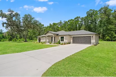 983 Cardwell Street, Brooksville, FL 34602 - Photo 2